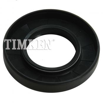 2003 Infiniti QX4 Transfer Case Output Shaft Seal Front Timken 710113 image 3 of 4
