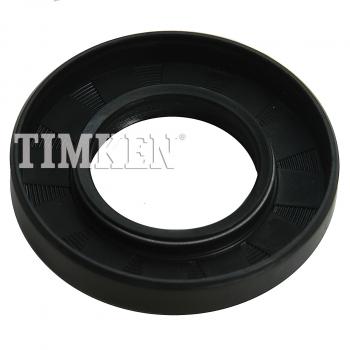 TIMKEN 710113 - Transfer Case Output Shaft Seal Product image