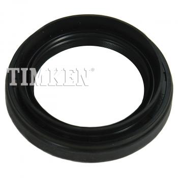 1992 Isuzu Impulse Auto Trans Torque Converter Seal Timken 710114 image 1 of 4