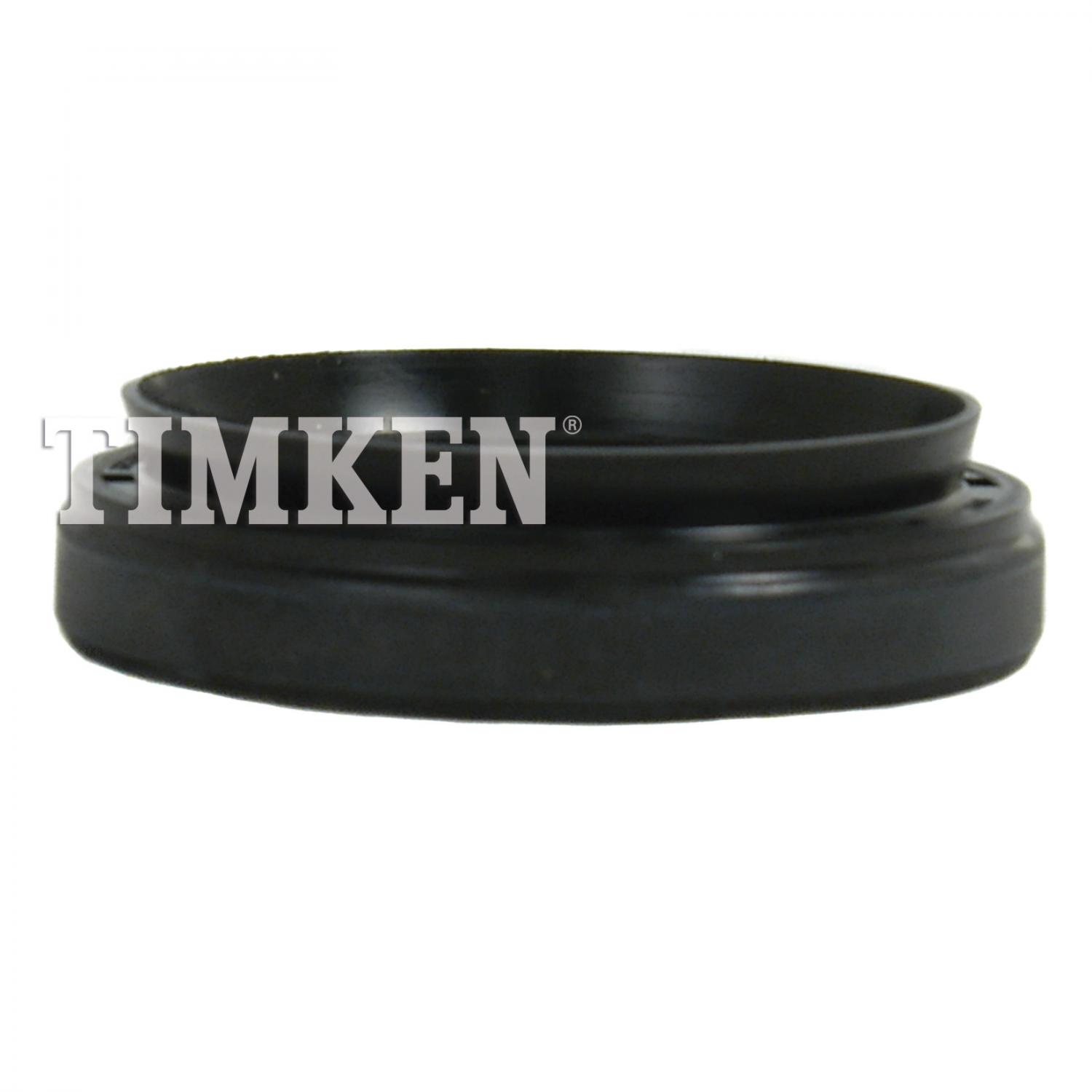 Timken 710114 Auto Trans Torque Converter Seal product image 3 of 4