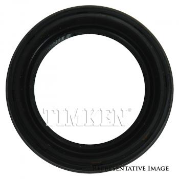 TIMKEN 710115 - Manual Trans Output Shaft Seal Product image