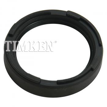 1989 Nissan Sentra Transfer Case Input Shaft Seal Timken 710120 image 1 of 4