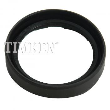 1989 Nissan Sentra Transfer Case Input Shaft Seal Timken 710120 image 3 of 4