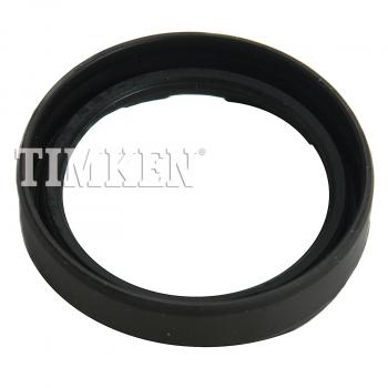 TIMKEN 710120 - Transfer Case Input Shaft Seal Product image