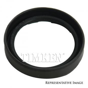 TIMKEN 710120 - Transfer Case Input Shaft Seal Product image