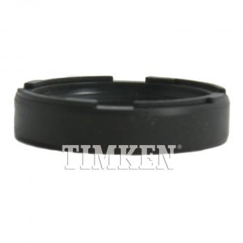 Timken 710120 Transfer Case Input Shaft Seal product image 5 of 8