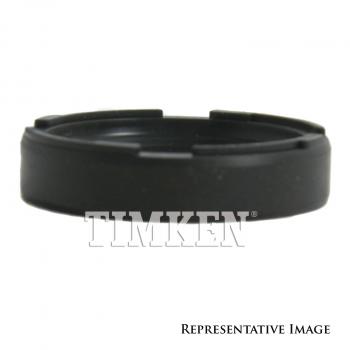 Timken 710120 Transfer Case Input Shaft Seal product image 6 of 8