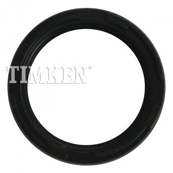Timken 710120 Transfer Case Input Shaft Seal product image 7 of 8