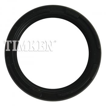 TIMKEN 710120 - Transfer Case Input Shaft Seal Product image