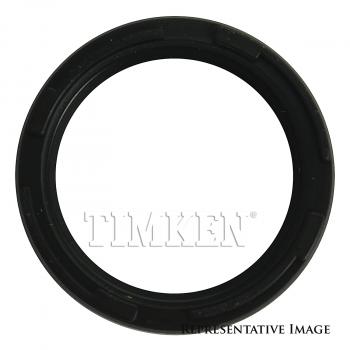 TIMKEN 710120 - Transfer Case Input Shaft Seal Product image