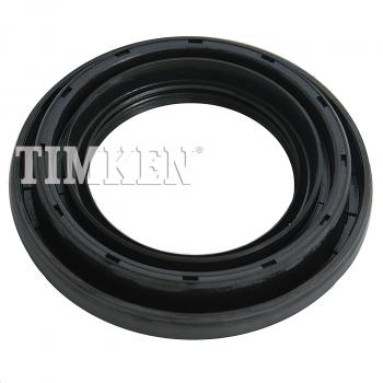 1989 Nissan Sentra Transfer Case Output Shaft Seal Rear Timken 710121 image 1 of 4