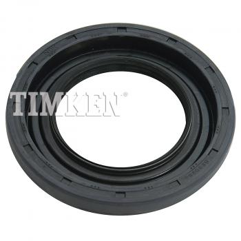 TIMKEN 710121 - Transfer Case Output Shaft Seal Product image