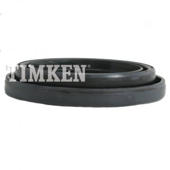 TIMKEN 710121 - Transfer Case Output Shaft Seal Product image