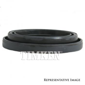 Timken 710121 Transfer Case Output Shaft Seal product image 6 of 8