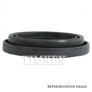 TIMKEN 710121 - Transfer Case Output Shaft Seal Product image