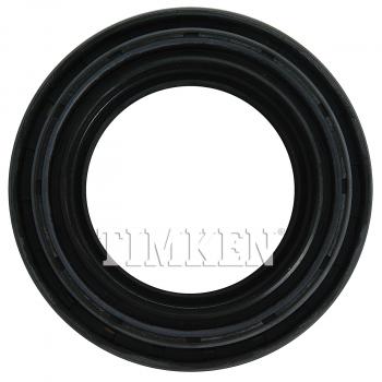 TIMKEN 710121 - Transfer Case Output Shaft Seal Product image