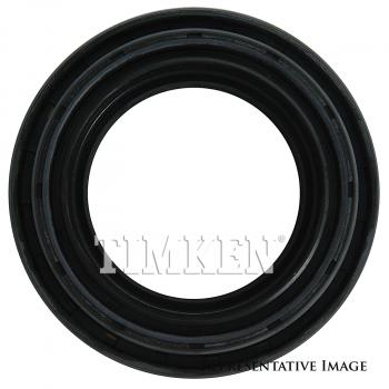 Timken 710121 Transfer Case Output Shaft Seal product image 8 of 8