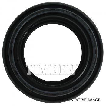 TIMKEN 710121 - Transfer Case Output Shaft Seal Product image