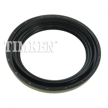 1993 Nissan NX Wheel Seal Front Outer Timken 710125 image 1 of 4