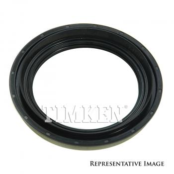 TIMKEN 710125 - Wheel Seal Product image