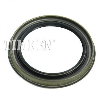 1993 Nissan NX Wheel Seal Front Outer Timken 710125 image 3 of 4