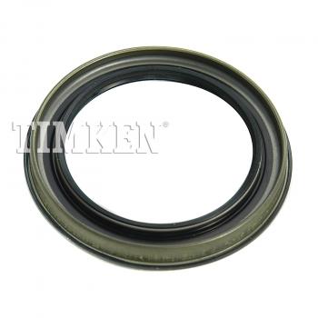 TIMKEN 710125 - Wheel Seal Product image