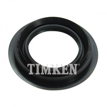 1992 Infiniti M30 Wheel Seal Front Inner Timken 710126 image 1 of 4