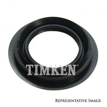 TIMKEN 710126 - Wheel Seal Product image