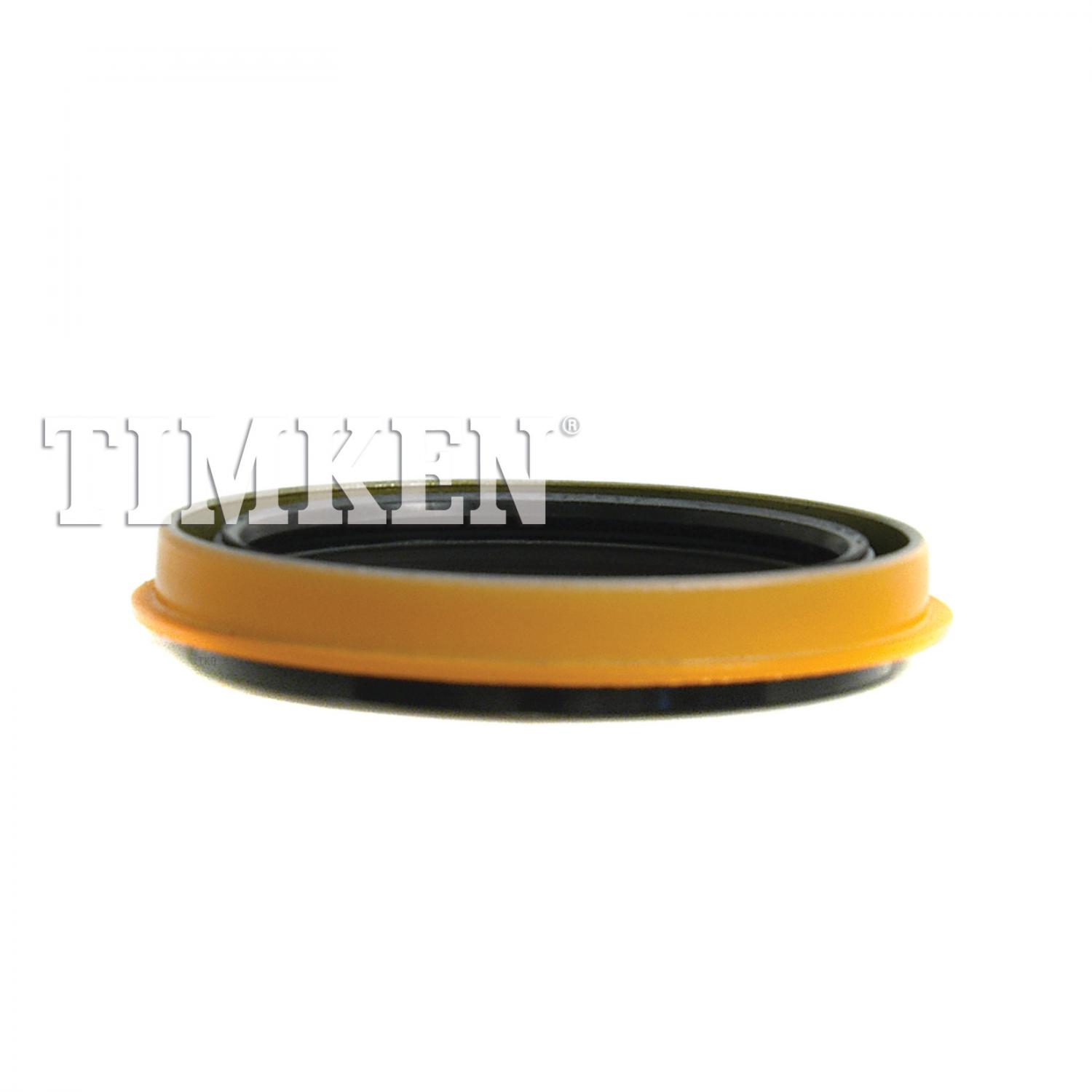 Timken 710127 - Engine Crankshaft Seal Timken 710127 Engine Crankshaft Seal product image 5 of 8