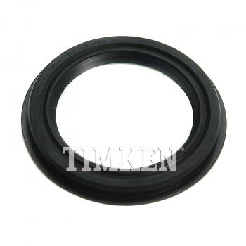 Timken 710129 Wheel Seal product image 1 of 8