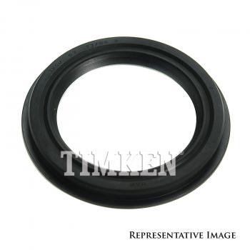 TIMKEN 710129 - Wheel Seal Product image