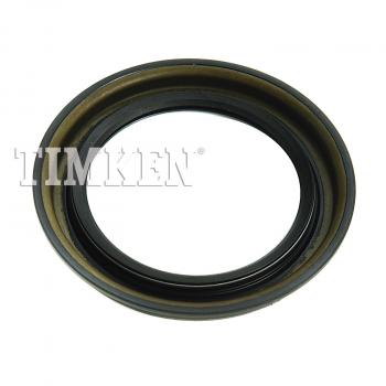 TIMKEN 710129 - Wheel Seal Product image