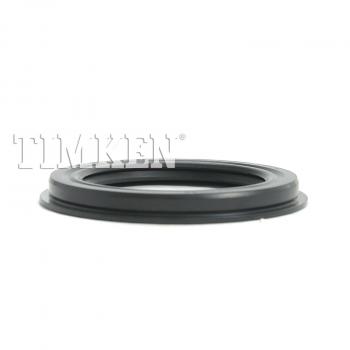 Timken 710129 Wheel Seal product image 5 of 8