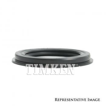 TIMKEN 710129 - Wheel Seal Product image