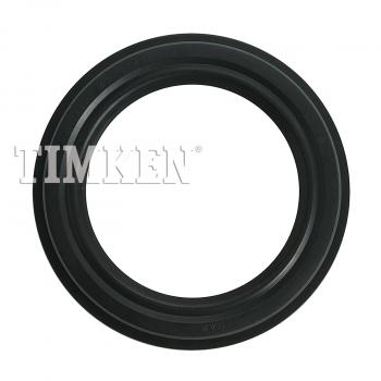 TIMKEN 710129 - Wheel Seal Product image