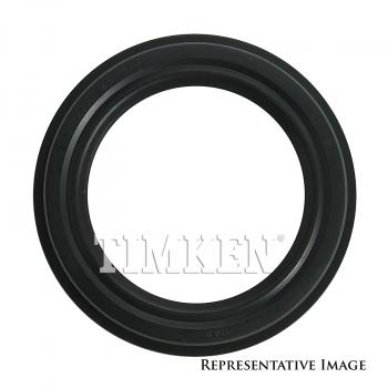 TIMKEN 710129 - Wheel Seal Product image