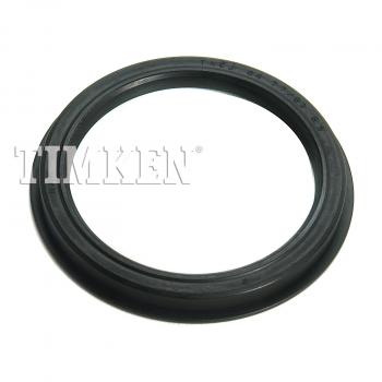 1996 Infiniti Q45 Wheel Seal Rear Timken 710130 image 1 of 4