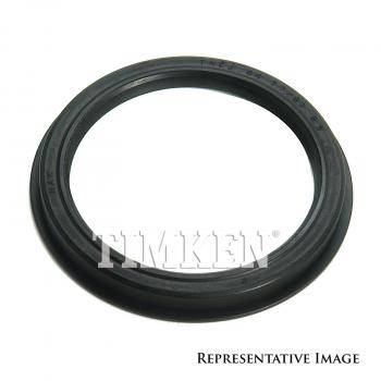 TIMKEN 710130 - Wheel Seal Product image