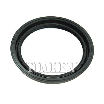 1996 Infiniti Q45 Wheel Seal Rear Timken 710130 image 3 of 4