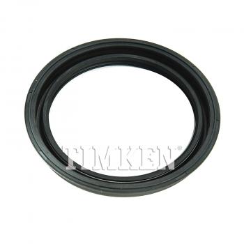 TIMKEN 710130 - Wheel Seal Product image