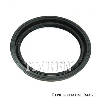 TIMKEN 710130 - Wheel Seal Product image