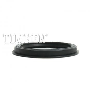 Timken 710130 - Wheel Seal Timken 710130 Wheel Seal product image 5 of 8