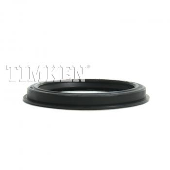 TIMKEN 710130 - Wheel Seal Product image