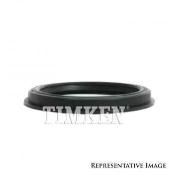 TIMKEN 710130 - Wheel Seal Product image