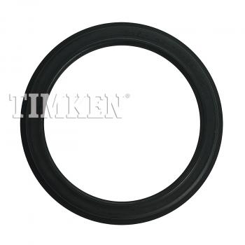 Timken 710130 - Wheel Seal Timken 710130 Wheel Seal product image 7 of 8
