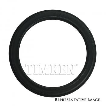 Timken 710130 - Wheel Seal Timken 710130 Wheel Seal product image 8 of 8