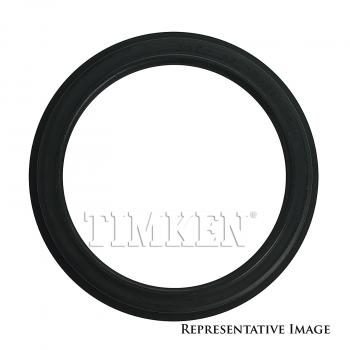 TIMKEN 710130 - Wheel Seal Product image