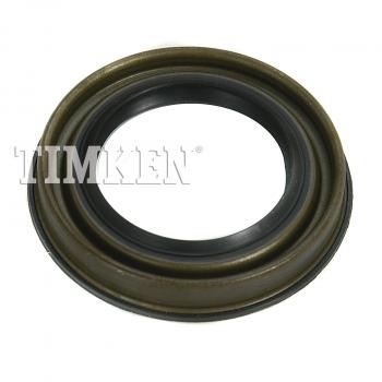 1992 Infiniti M30 Wheel Seal Rear Inner Timken 710131 image 1 of 4