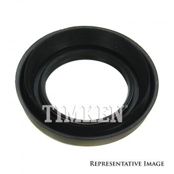 TIMKEN 710131 - Wheel Seal Product image