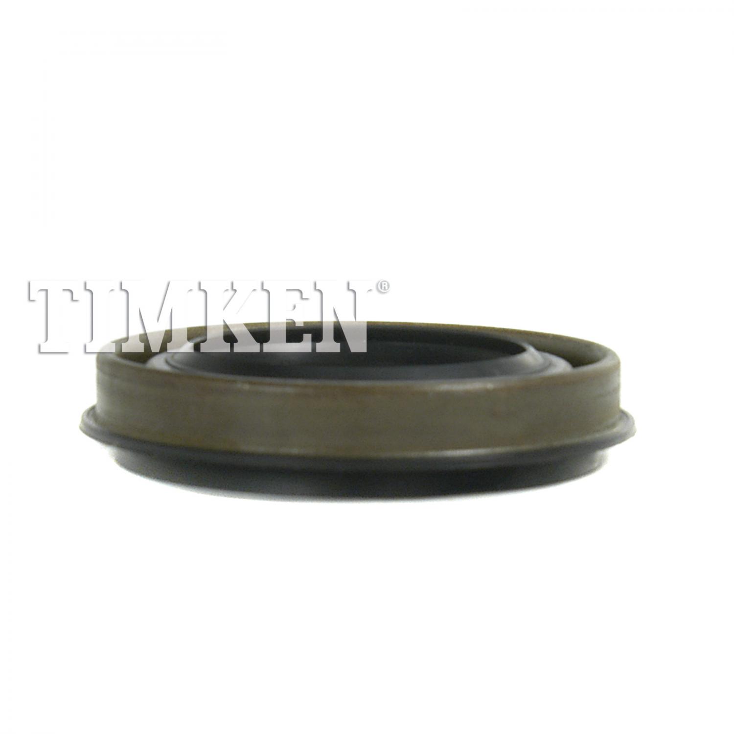 Timken 710131 - Wheel Seal Timken 710131 Wheel Seal product image 5 of 8